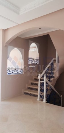 villa-moderne-a-la-vente-nouinouich-tanger-big-11