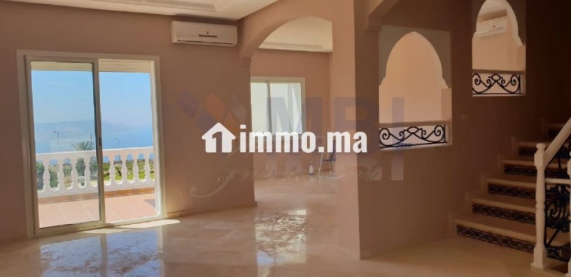 villa-moderne-a-la-vente-nouinouich-tanger-big-12