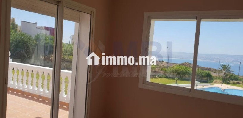 villa-moderne-a-la-vente-nouinouich-tanger-big-13