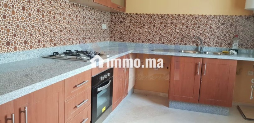 villa-moderne-a-la-vente-nouinouich-tanger-big-15