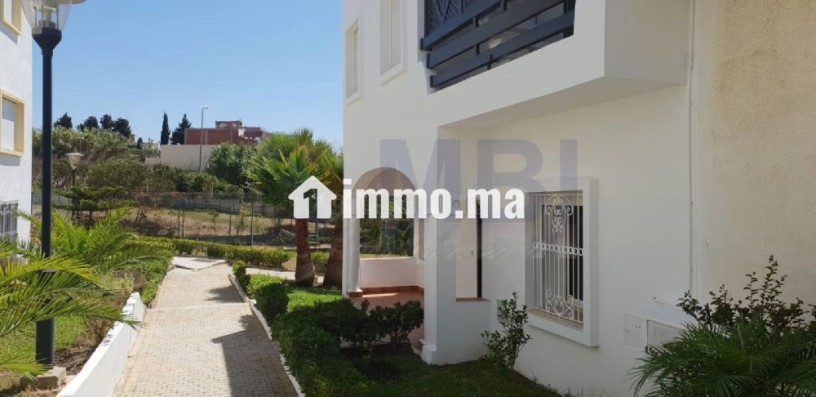 villa-moderne-a-la-vente-nouinouich-tanger-big-1