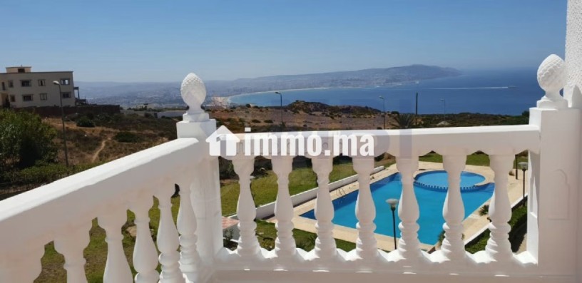 villa-moderne-a-la-vente-nouinouich-tanger-big-2