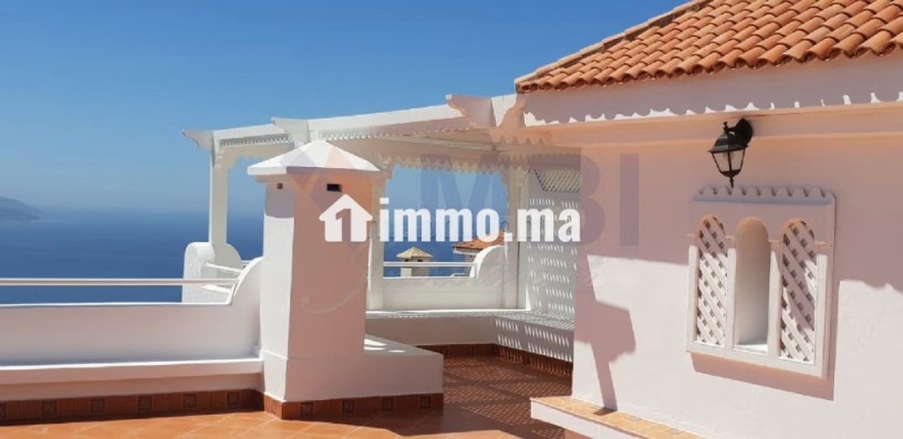 villa-moderne-a-la-vente-nouinouich-tanger-big-3
