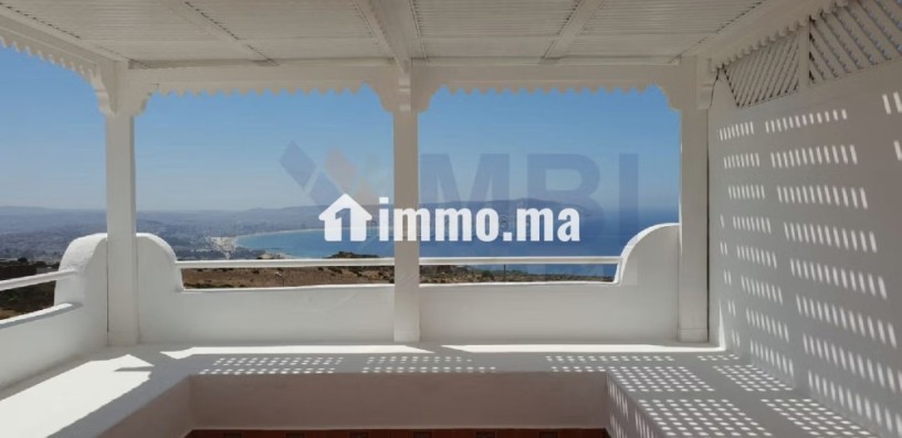 villa-moderne-a-la-vente-nouinouich-tanger-big-4