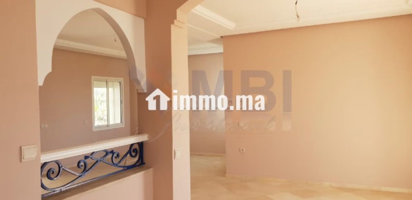 villa-moderne-a-la-vente-nouinouich-tanger-big-5