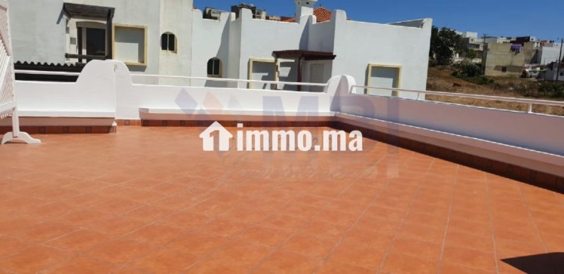villa-moderne-a-la-vente-nouinouich-tanger-big-6