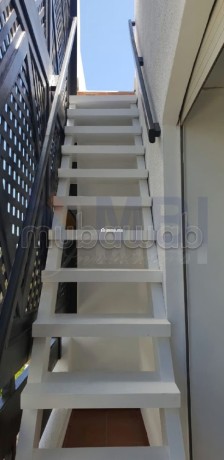 villa-moderne-a-la-vente-nouinouich-tanger-big-7