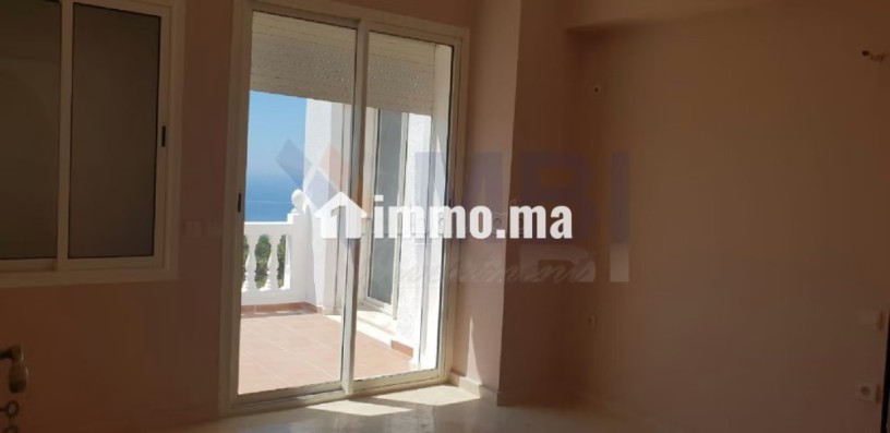 villa-moderne-a-la-vente-nouinouich-tanger-big-8