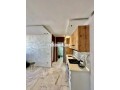 appartement-a-louer-55-m2-a-mohammedia-small-12