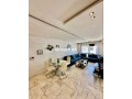 appartement-a-louer-55-m2-a-mohammedia-small-13