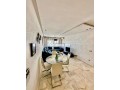 appartement-a-louer-55-m2-a-mohammedia-small-14