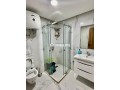 appartement-a-louer-55-m2-a-mohammedia-small-15