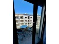 appartement-a-louer-55-m2-a-mohammedia-small-1