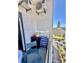 appartement-a-louer-55-m2-a-mohammedia-small-2