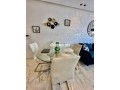 appartement-a-louer-55-m2-a-mohammedia-small-4