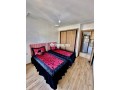appartement-a-louer-55-m2-a-mohammedia-small-6
