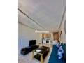 appartement-a-louer-55-m2-a-mohammedia-small-8