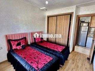 appartement-a-louer-55-m2-a-mohammedia