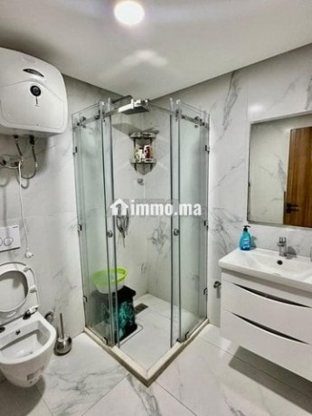 appartement-a-louer-55-m2-a-mohammedia-big-9