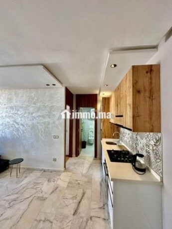 appartement-a-louer-55-m2-a-mohammedia-big-12