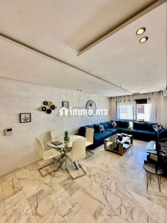 appartement-a-louer-55-m2-a-mohammedia-big-13