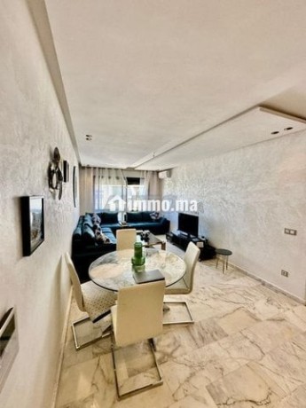 appartement-a-louer-55-m2-a-mohammedia-big-14