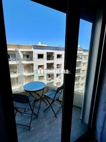 appartement-a-louer-55-m2-a-mohammedia-big-1