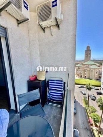 appartement-a-louer-55-m2-a-mohammedia-big-2