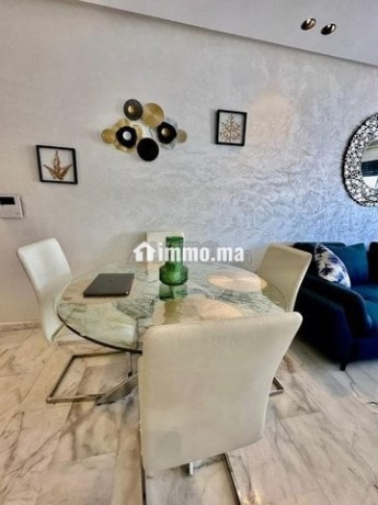 appartement-a-louer-55-m2-a-mohammedia-big-4