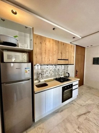 appartement-a-louer-55-m2-a-mohammedia-big-5