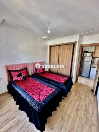 appartement-a-louer-55-m2-a-mohammedia-big-6