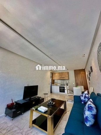 appartement-a-louer-55-m2-a-mohammedia-big-8