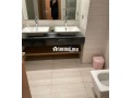 appartement-a-louer-122-m2-a-casablanca-small-2