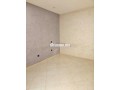 appartement-a-louer-78-m2-a-temara-small-0