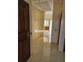appartement-a-louer-78-m2-a-temara-small-1