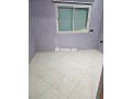 appartement-a-louer-78-m2-a-temara-small-2