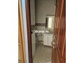 appartement-a-louer-78-m2-a-temara-small-3