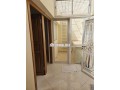 appartement-a-louer-78-m2-a-temara-small-4