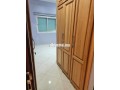 appartement-a-louer-78-m2-a-temara-small-5