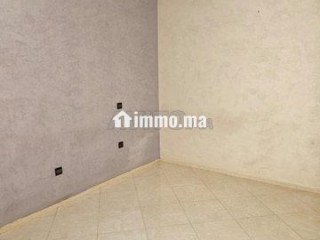 appartement-a-louer-78-m2-a-temara