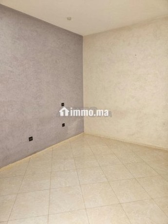 appartement-a-louer-78-m2-a-temara-big-0