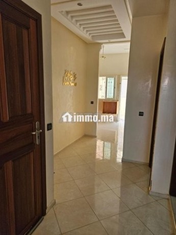 appartement-a-louer-78-m2-a-temara-big-1
