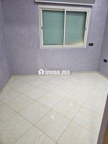 appartement-a-louer-78-m2-a-temara-big-2