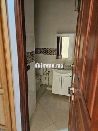 appartement-a-louer-78-m2-a-temara-big-3