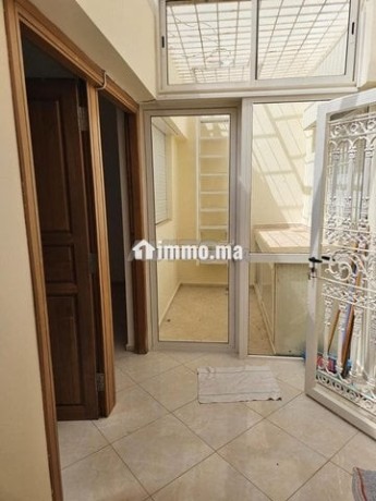 appartement-a-louer-78-m2-a-temara-big-4
