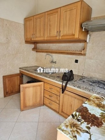 appartement-a-louer-78-m2-a-temara-big-6