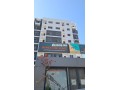 shk-bgoar-almht-altrky-ltng-small-0