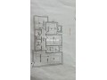 shk-bgoar-almht-altrky-ltng-small-1