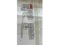 shk-bgoar-almht-altrky-ltng-small-2