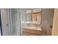 a-louer-appartement-neuf-110-m2-a-cfc-small-1
